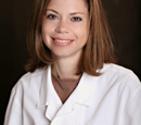 Jacobson, Julienne R, MD - Los Angeles, CA