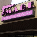 Image Virgin Hair Shop