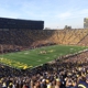 Michigan Stadium