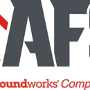 Alabama Foundation Specialists - Foundation Design Engineers