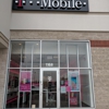 T-Mobile gallery