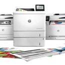Professional Document Solutions - Copying & Duplicating Service