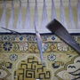 Oriental Rug Cleaning Repair Darmany