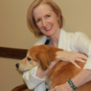 Animal Medical Clinic of Chesapeake - Veterinarians