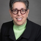Renee R. Lefland, MD