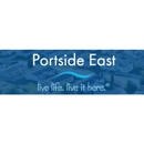Portside Mobile Home Community - Manufactured Housing-Communities