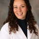 Breslin Meyer, FNP