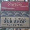 Santoro's Sub Shop gallery