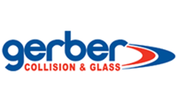 Gerber Collision & Glass - Sacramento, CA