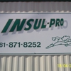 Insul-Pro Insulation gallery