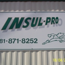 Insul-Pro Insulation - Insulation Contractors Equipment & Supplies