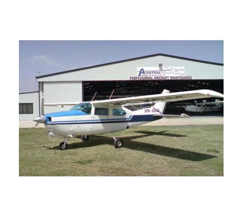 Aviation Specialists Toowoomba Pty Ltd - Wilsonton, QLD