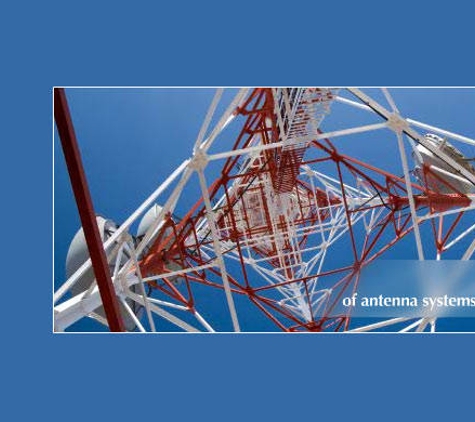 RF Industries Pty Ltd - Welshpool, WA