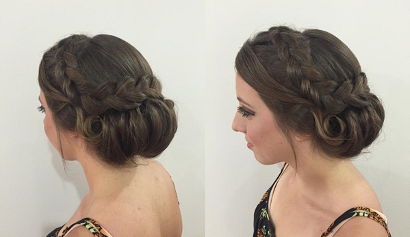 Hair with Soul - Gatton, QLD