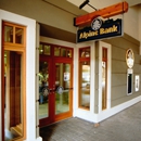 Alpine Bank - Permanently Closed - Financial Planners