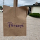 Penzeys Spices