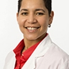 Traci Ladd, MD gallery