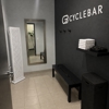 Cyclebar gallery