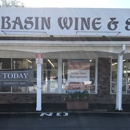 Basin Wine & Spirits - Liquor Stores