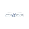 Davis & Davis, P.C. gallery