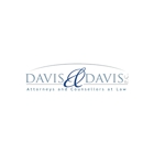Davis & Davis, P.C.