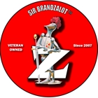 Sir Brandzalot Inc.
