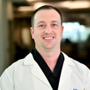 Dustin Lynn Ashmore, CNP - Nurses