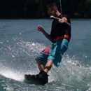 Wakeboard New Braunfels - Recreational Vehicles & Campers-Rent & Lease