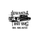 Howard's Custom Tinting
