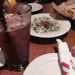 TGI Fridays - Garner, NC