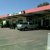 Big O Tires gallery