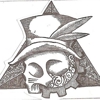 St James Tattooery gallery