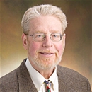 Dr. Fred M Henretig, MD - Physicians & Surgeons, Pediatrics-Emergency Medicine