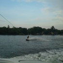 Lakeview Marina & Ski - Water Skiing Instruction