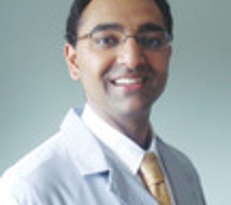 Mohan, Vivek, MD - Naperville, IL