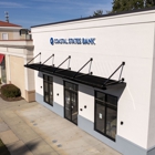 Coastal States Bank