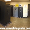 Sun Welding Safe Co gallery