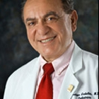 Dr. Abraham Gedalia, MD