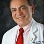 Dr. Abraham Gedalia, MD