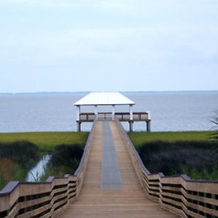 Marine Contracting Group Inc - Punta Gorda, FL