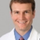 Dr. Scott Meyer, MD