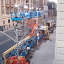 Pride Equipt - Scaffolding & Aerial Lifts
