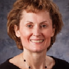 Abigail L Haberman, MD