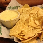 Stoby's Restaurant