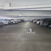 Pier 39 Garage - LAZ Parking gallery