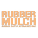 Rubber Safe Playgrounds Inc. - Playground Equipment