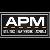Asphalt Pavement Maintenance gallery