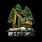 BRC Services