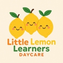 Little Learners Lemons Daycare - Day Care Centers & Nurseries