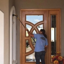 Elite Window Cleaning - Janitorial Service